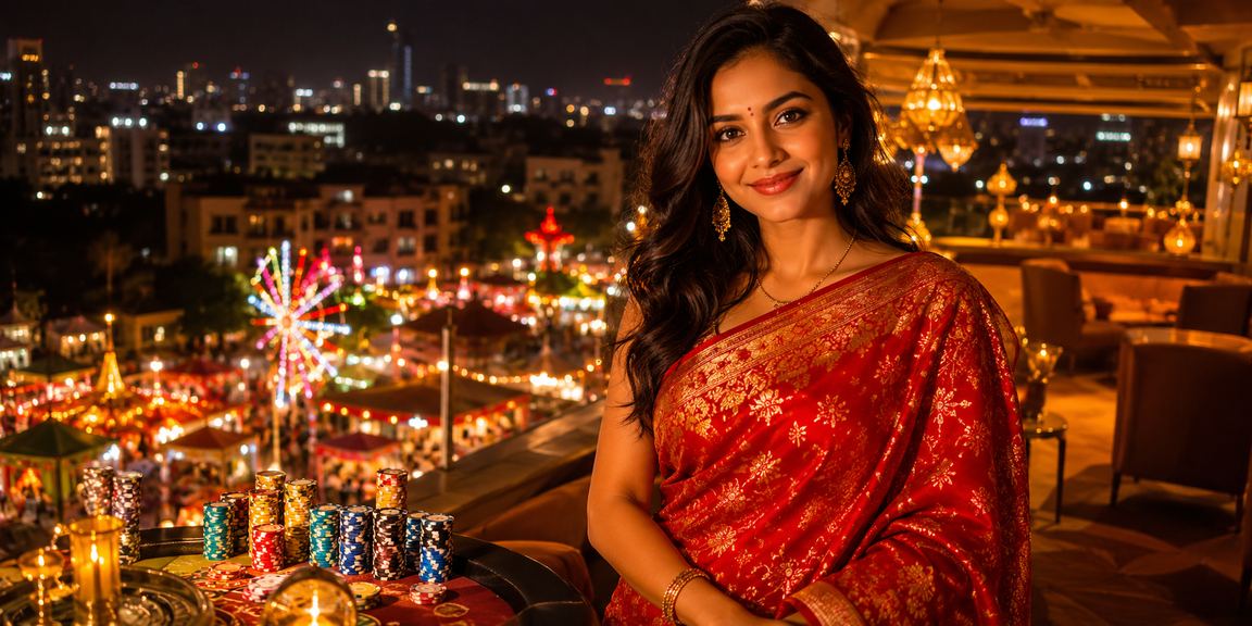 বগুড়া ক্যাসিনো বেটিংয়ের সন্ধ্যার বাজার