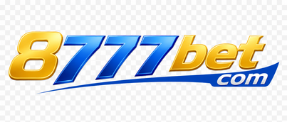 8777bet com